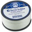 Dacron Archline 32060