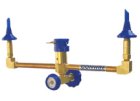 Dual Speed Inflator 82800