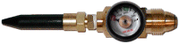 BRC3858G latex inflator