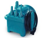 Cool Aire Professional (CAIP110V)