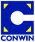 Conwin Logo