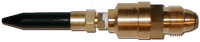 AC300-BRC3858