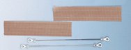 4" Heat Sealer Repair Kit