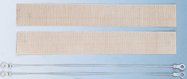 8" Heat Sealer Repair Kit