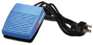 Premium Foot Pedal MCAIHFP