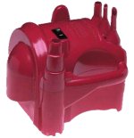 Cool Aire Pro (MCAIP120V)