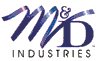 M&D Industries