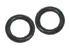 O Rings O-110