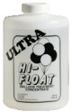 Quart Ultra High Float