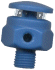 AC410 Ribbon Cutter