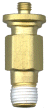 Push Valve RPB-5-1P (PV)