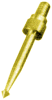 TH1 Replacement Tie Hook