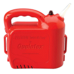 Portable Inflator (TNF120V)