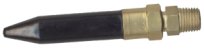 Rubber Tilt-Valve 3AC21