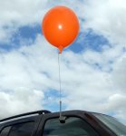 Stand-A-Balloon Window Adapters