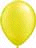 Citrine Yellow